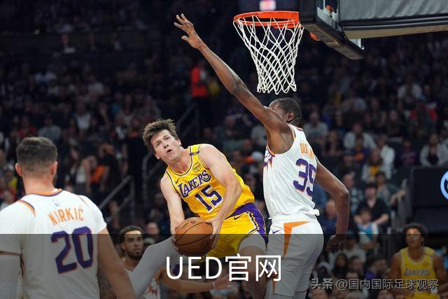UED官网公司简介图片